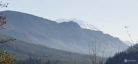 Xx Cumberland Ridge Road Se, Enumclaw, WA 98022