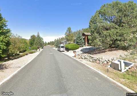 Tolemac Way, Prescott, AZ 86305