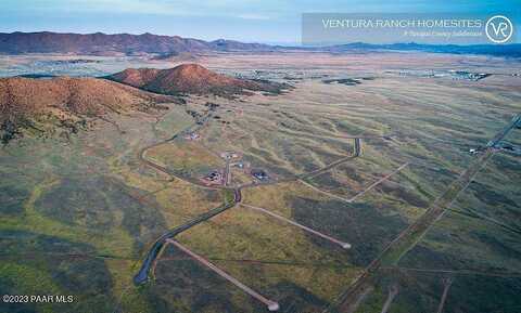Lot 82 E Ventura Way, Prescott Valley, AZ 86315