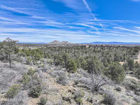 General Pass, Prescott, AZ 86305