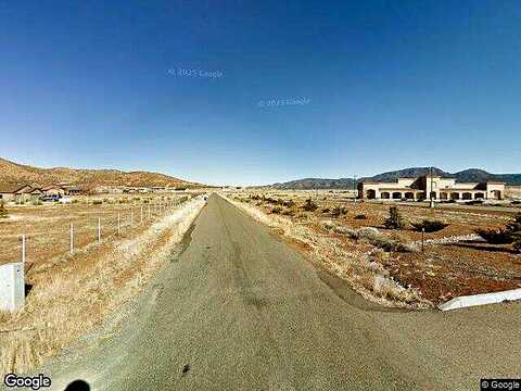 E Indigo Road, Prescott Valley, AZ 86315