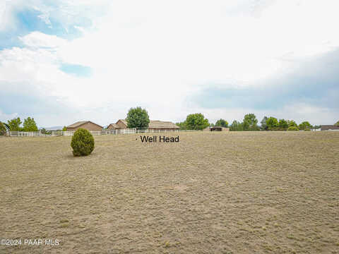 N Windsong Way, Chino Valley, AZ 86323