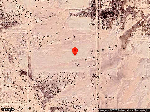W Alamo Road, Casa Grande, AZ 85193