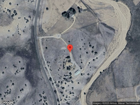 N Midway Pass, Prescott, AZ 86305