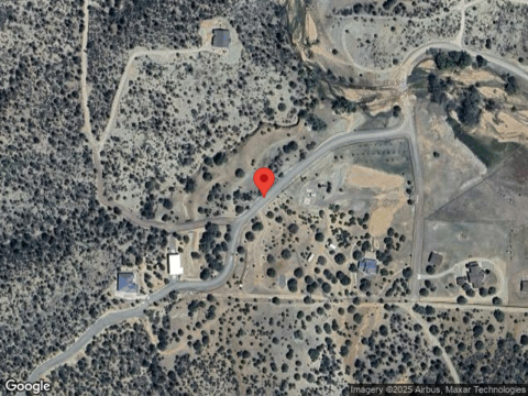 Everlark Trail, Prescott, AZ 86305