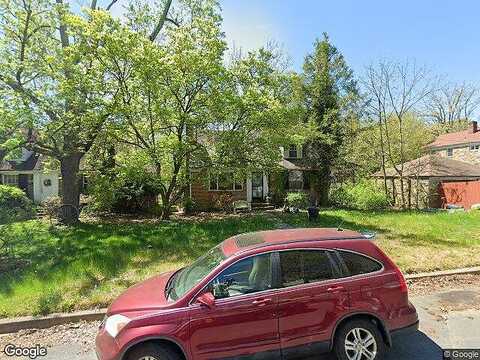 Carol, GWYNN OAK, MD 21207