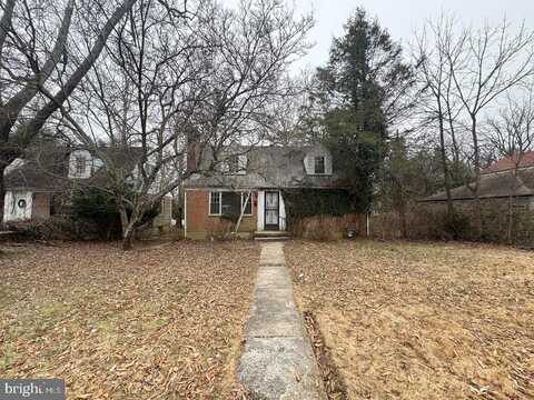 Carol, GWYNN OAK, MD 21207