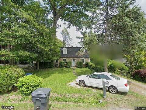 Hickory, FALLS CHURCH, VA 22043