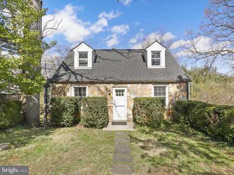 Hickory, FALLS CHURCH, VA 22043