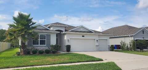Chatsworth, SAINT CLOUD, FL 34771