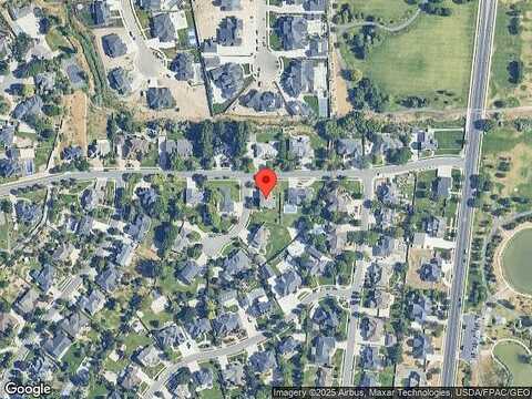 Park Palisade, SOUTH JORDAN, UT 84095