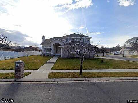 Park Palisade, SOUTH JORDAN, UT 84095