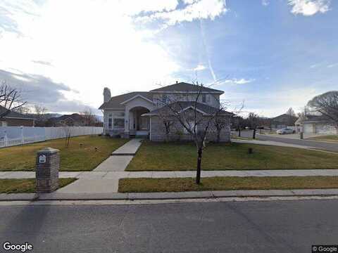 Park Palisade, SOUTH JORDAN, UT 84095