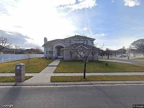 Park Palisade, SOUTH JORDAN, UT 84095
