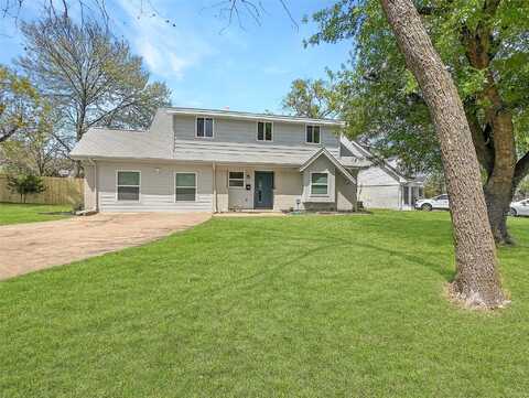 Flamingo, MESQUITE, TX 75150