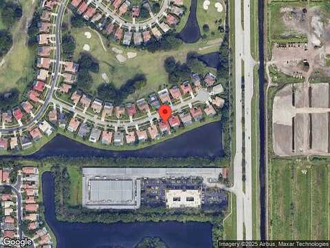Harbourtown, BOCA RATON, FL 33498