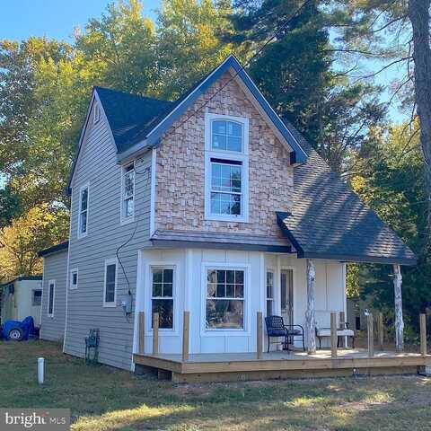 Davistown, BLACKWOOD, NJ 08012