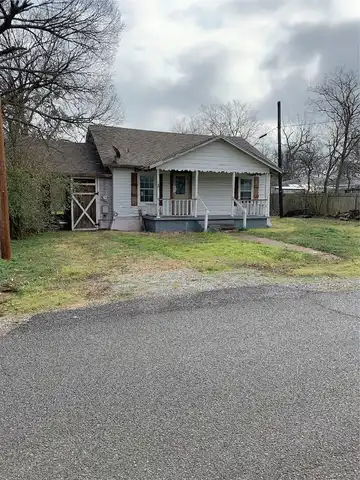 Gowdy, WHITEWRIGHT, TX 75491