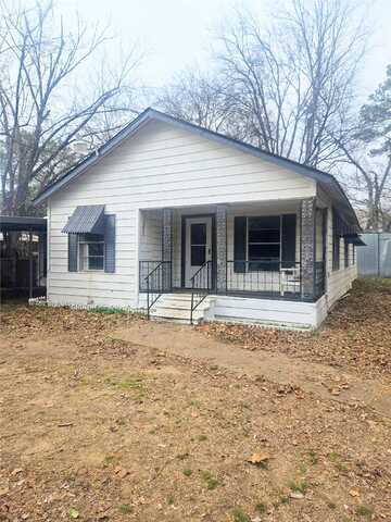 Goodson, MINEOLA, TX 75773