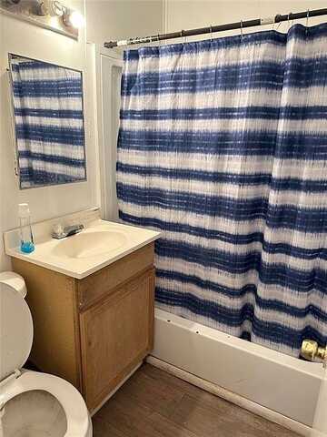 Evans, RIVERDALE, GA 30296