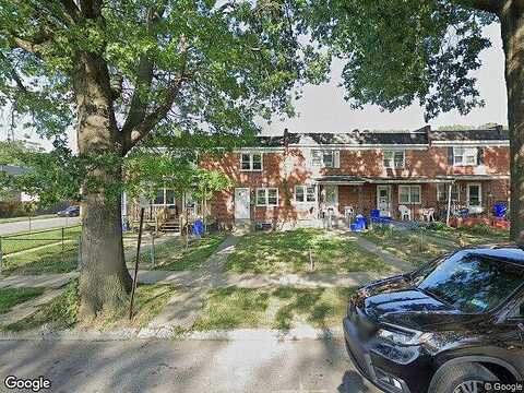 Rolleston, HARRISBURG, PA 17104