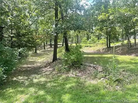 Highway 82, PARK HILL, OK 74451