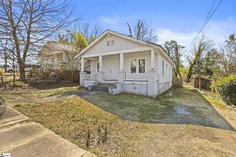 Edwards, SPARTANBURG, SC 29306