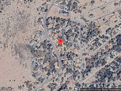 Pitaya, PRESCOTT, AZ 86301