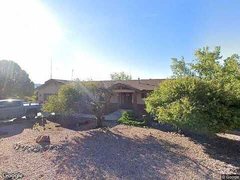 Pitaya, PRESCOTT, AZ 86301