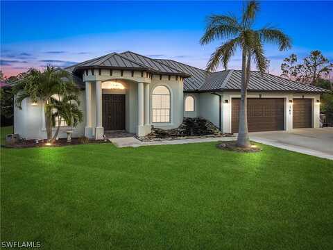 Buckingham, FORT MYERS, FL 33905