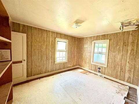 Highway 36, COVINGTON, GA 30014