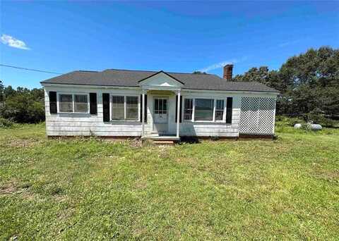 Highway 36, COVINGTON, GA 30014