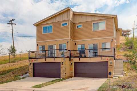 3Rd, GOLDEN, CO 80401