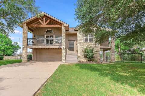 Quail Run, SPICEWOOD, TX 78669