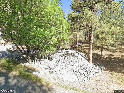 Oak, RUIDOSO, NM 88345