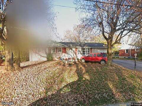 14Th, LEBANON, PA 17042