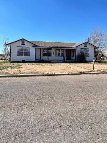 Carver, MIDLAND, TX 79701