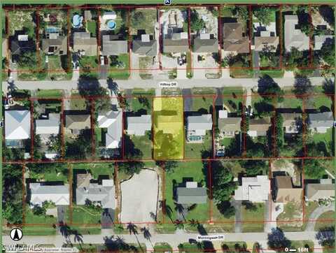 Hilltop, NAPLES, FL 34103