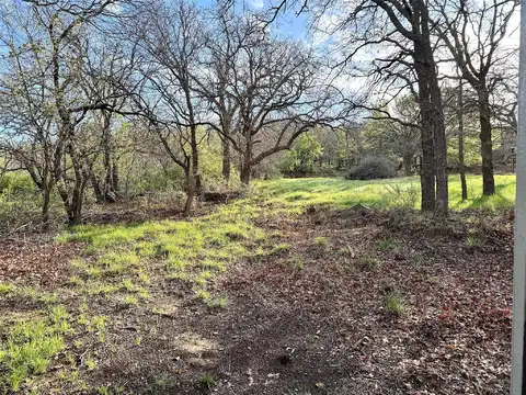 Brook Valley, MAY, TX 76857