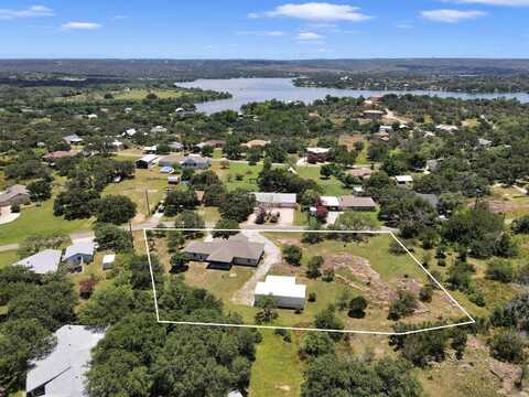 103 County Road 139B, Burnet, TX 78611
