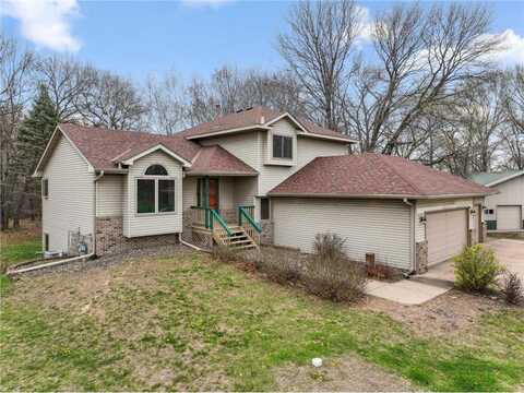 16846 Notre Dame Street NE, Columbus, MN 55025