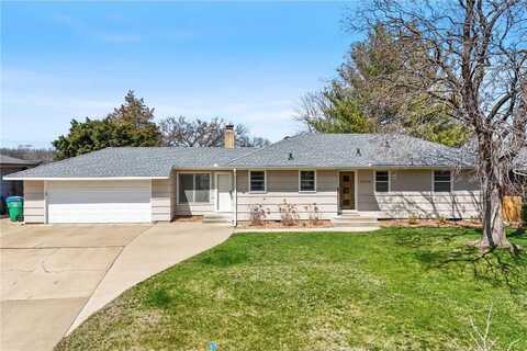 8206 Virginia Circle N, Saint Louis Park, MN 55426