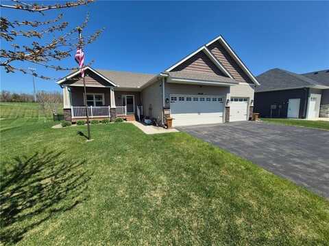 319 Art Street NW, New Prague, MN 56071