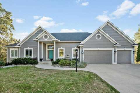 7250 Hidden Valley Terrace S, Cottage Grove, MN 55016