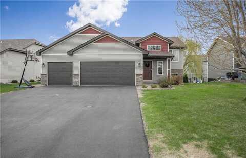 11387 73rd Street NE, Otsego, MN 55301