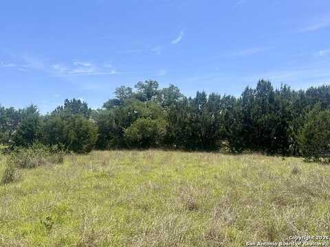 Tbd Game Trail, New Braunfels, TX 78132