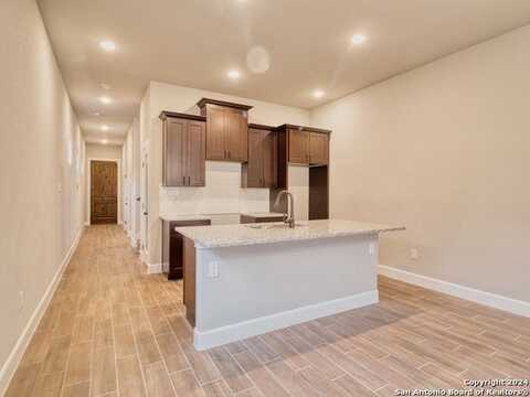 2202 Virginia Blvd, San Antonio, TX 78203