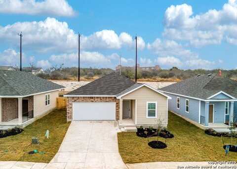 5014 Jovian, San Antonio, TX 78245