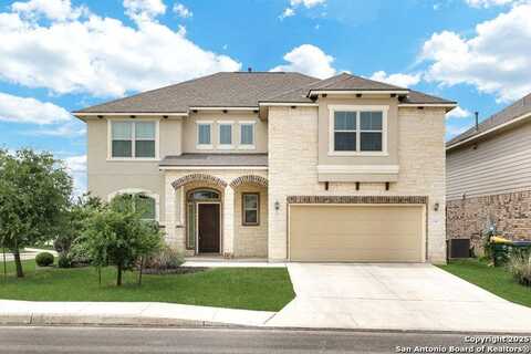 13302 Monument, San Antonio, TX 78254