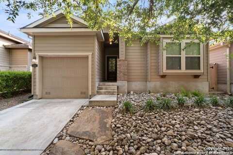 7146 Sunny Day, San Antonio, TX 78240